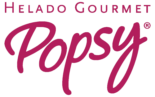 Popsy Popsy